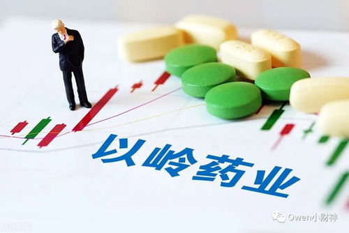 中國股市四大工業(yè)母機高潛力核心龍頭股，值得收藏的信息咨詢服務(wù)指南