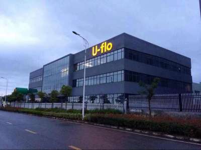 VP信息咨詢服務 賦能決策，驅動企業戰略升級