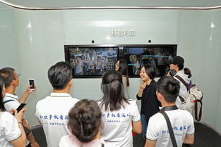 深圳在知識產(chǎn)權(quán)創(chuàng)造、促進與保護上的持續(xù)發(fā)力與技術(shù)咨詢