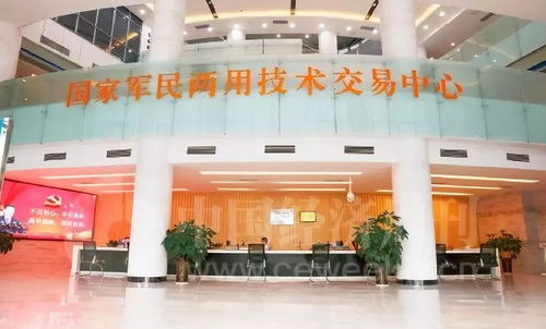 軍民融合促發(fā)展，科技興城譜新篇——四川綿陽(yáng)推進(jìn)軍民融合深度發(fā)展的創(chuàng)新實(shí)踐與技術(shù)開發(fā)